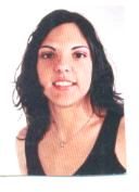 Pilar Rodríguez Rodríguez